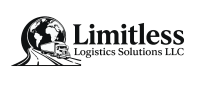 new-logo